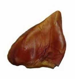 Bulk - Pig Ears Singles - 1pc.