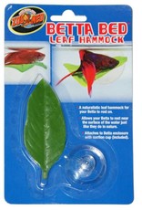 Zoo Med Zoo Med Betta Bed - Leaf Hammock