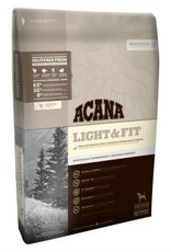Acana Acana Light and Fit 11.4kg