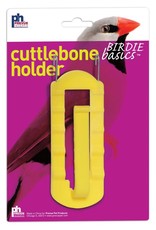 Prevue Hendryx Prevue Hendryx Cuttlebone Holder