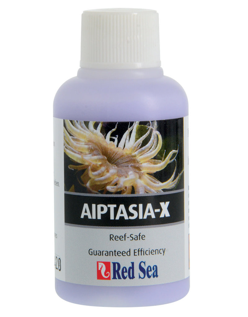 Red Sea Red Sea Aiptasia-X - 2.02 fl oz