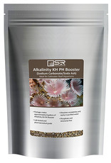 SR Aquaristik SR Aquaristik Alkalinity KH PH Booster (Sodium Carbonate/Soda Ash) - 8.8 lb