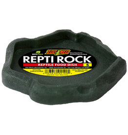 Zoo Med Zoo Med Repti Rock Food Dish - Small