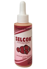 American Marine American Marine Selcon (60 ml)