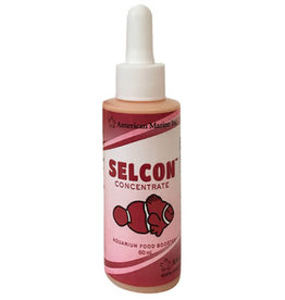 American Marine American Marine Selcon (60 ml)