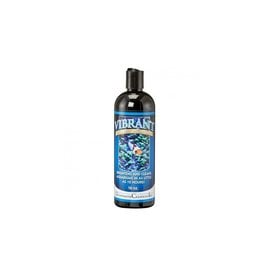 Underwater Creations Inc. Underwater Creations Inc. Vibrant for Reef Aquariums 16oz