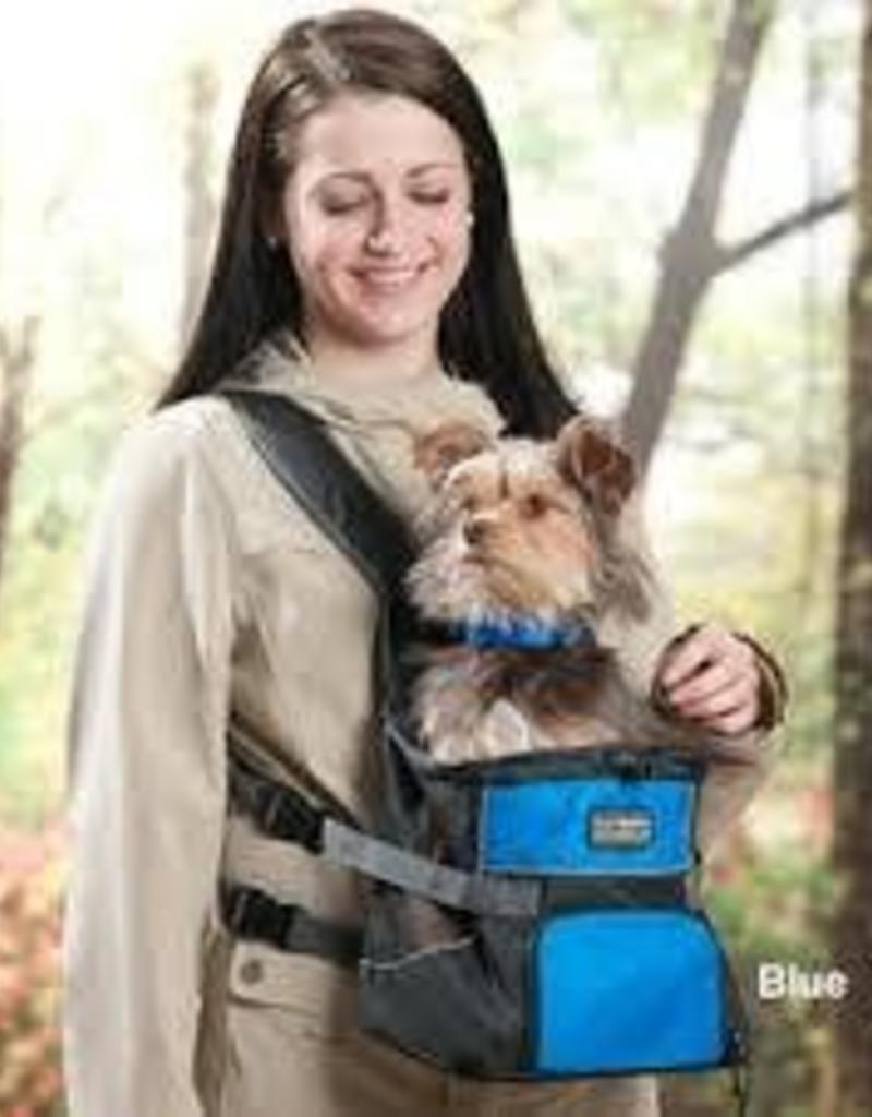 outward hound front carrier