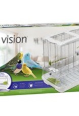 Vision Bird Cage for Medium Birds (M01)