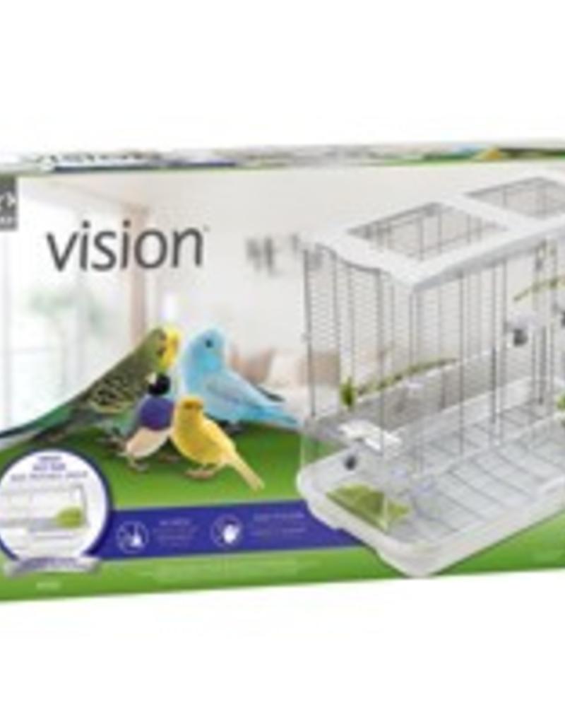 Vision Bird Cage for Medium Birds (M01)