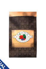 Fromm Fromm 4-Star Pork & Applesauce 26lb