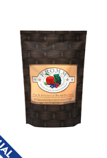 Fromm Fromm 4-Star Pork & Applesauce 4lb