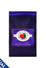 Fromm Fromm 4-Star Duck À La Veg 26lb