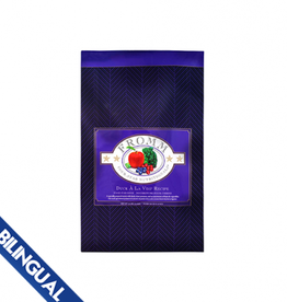 Fromm Fromm 4-Star Duck À La Veg 26lb