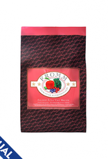 Fromm Fromm 4-Star Salmon À La Veg 26lb