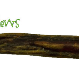 Nature's Own Dog Chews Bulk - Gullet Sticks 6” - 1pc.