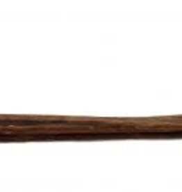 Nature's Own Dog Chews Bulk - Gullet Sticks 12" - 1pc.