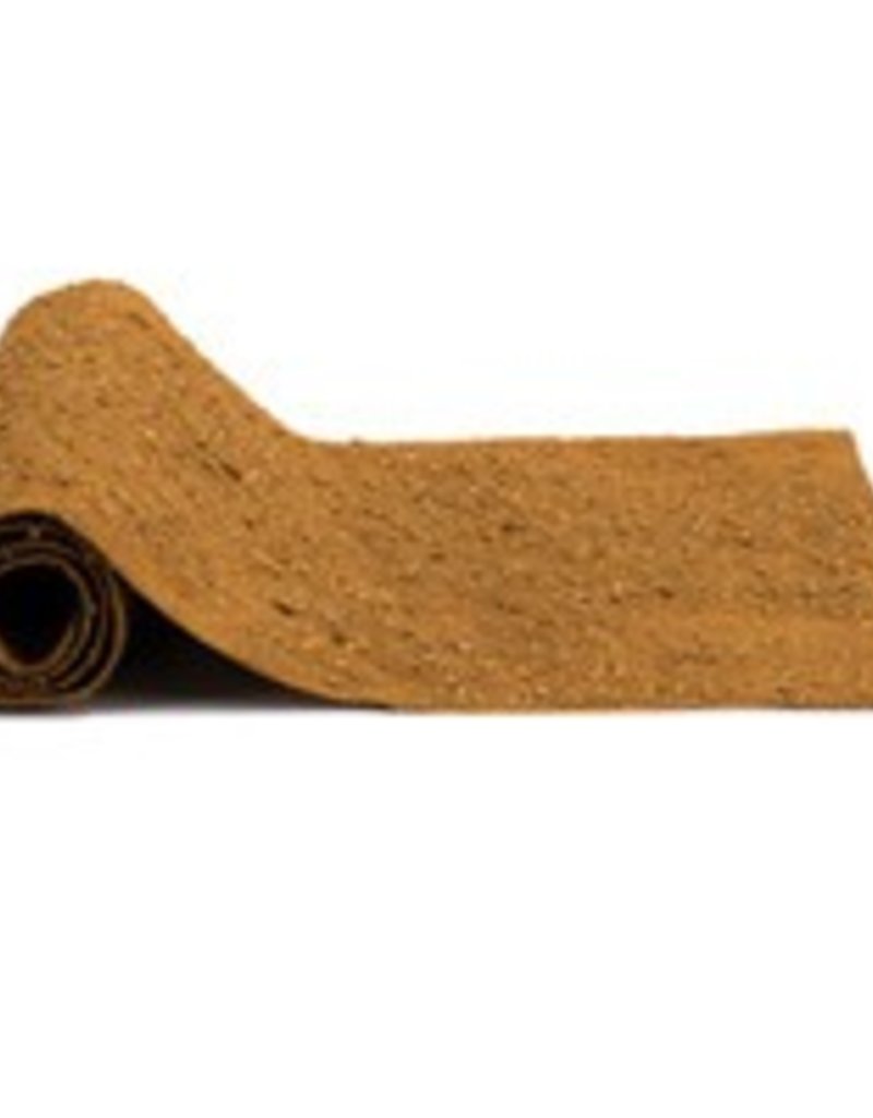 Exo Terra Exo Terra Sand Mat - Medium - 43 x 59 cm
