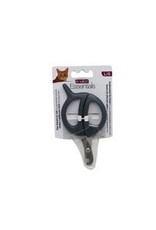 Le Salon Cat Claw Scissors - Large