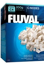 Fluval Fluval C4 C-Nodes - 200 g (7 oz)