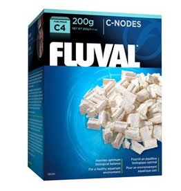 Fluval Fluval C4 C-Nodes - 200 g (7 oz)