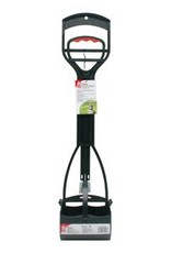 Dogit Dogit Clean Jawz Waste Scooper for Grass & Gravel - 64 cm (25.5 in)