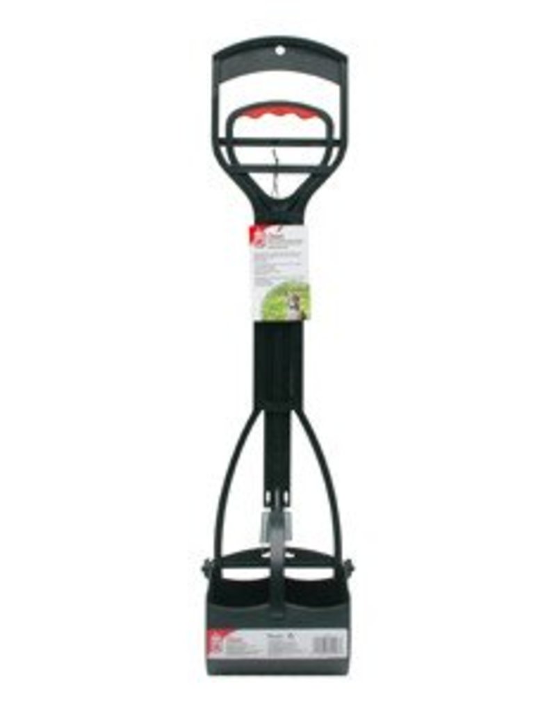 Dogit Dogit Clean Jawz Waste Scooper for Grass & Gravel - 64 cm (25.5 in)