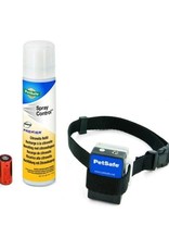 Petsafe Petsafe Anti Bark Citronella Collar Kit