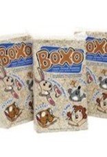 Boxo Boxo Paper Bedding 51L