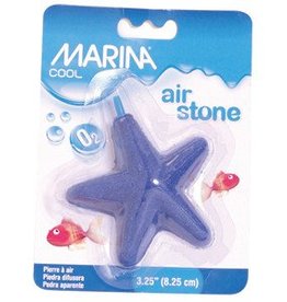 Marina Marina Cool Star Airstone 3.25"