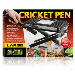 Exo Terra Exo Terra Cricket Pen - Large