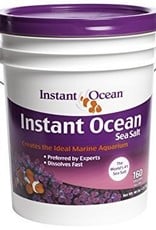 Instant Ocean AS Instant Ocean 160 Gal