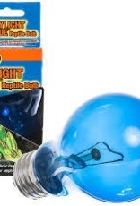Zoo Med Zoo Med Daylight Blue Reptile Bulb 100W