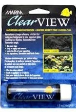 Marina Marina Clearview Background Adhesive Solution 30ml