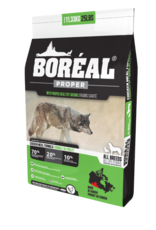 Boreal Proper Chicken Dog Food 11.33kg