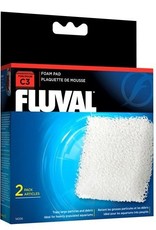 Fluval Fluval C3 Foam Pad