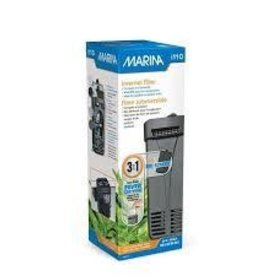 Marina Marina i110 Internal Filter - Up to 100 liters (25 US gallons)