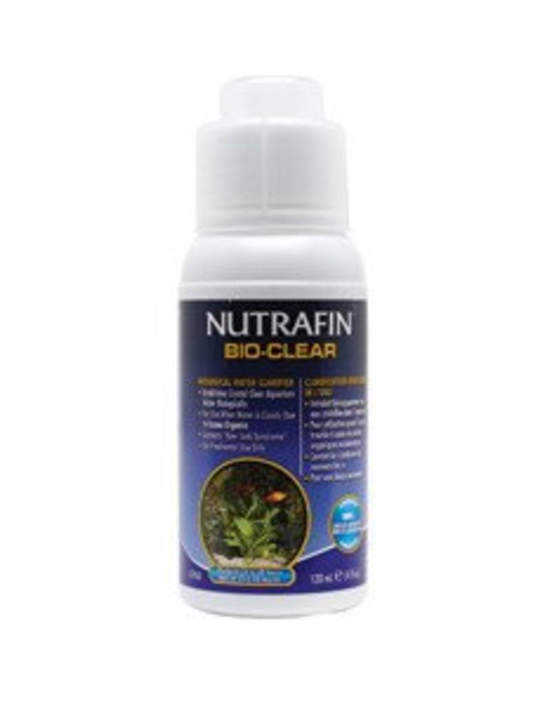 Nutrafin Nutrafin Bio-Clear - 120 mL (4 fl oz)