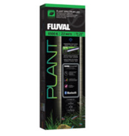 Fluval Fluval Plant 3.0 LED - 38-61cm