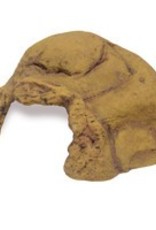 Exo Terra Exo Terra Reptile Cave - XX-Large
