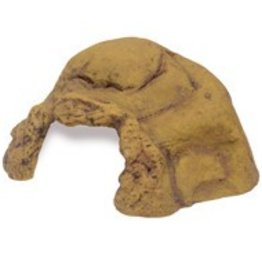 Exo Terra Exo Terra Reptile Cave - XX-Large
