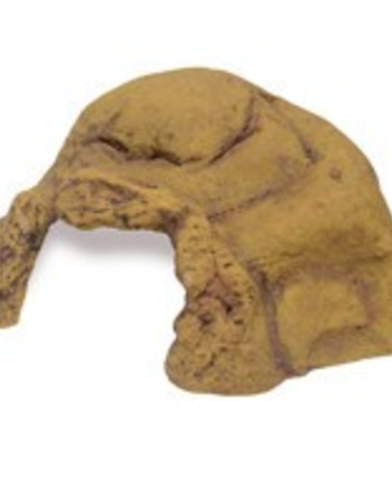 Exo Terra Exo Terra Reptile Cave - XX-Large