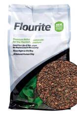 Seachem Flourite - 3.5kg