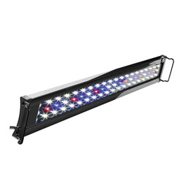 Aqueon Aqueon LED Optibright Light Fixtures - 30" - 36"