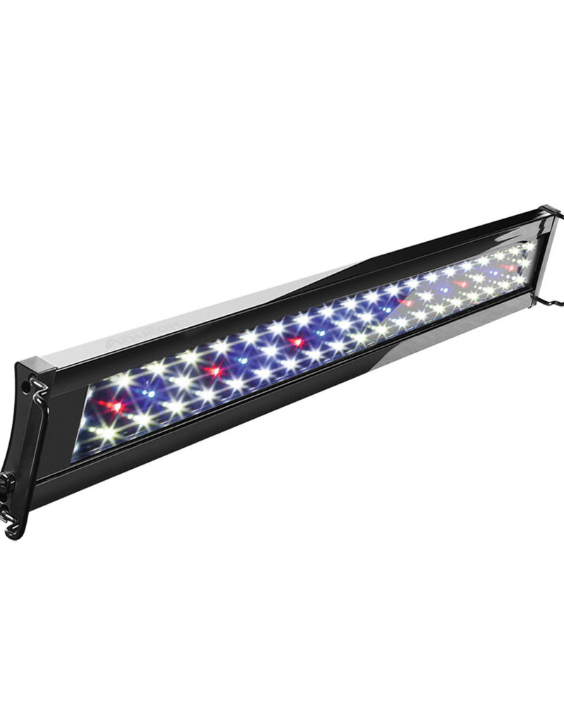 Aqueon Aqueon LED Optibright Light Fixtures - 30" - 36"