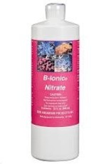 ESV B-Ionic Nitrate 16 fl oz