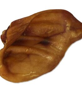 Bulk - Pig Ears Singles - 1pc.