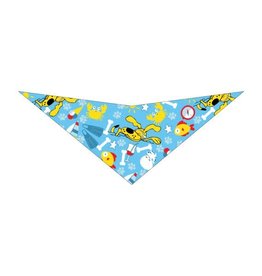 Bandanas Republic Inc Bandana - S3026 - Toy 14"