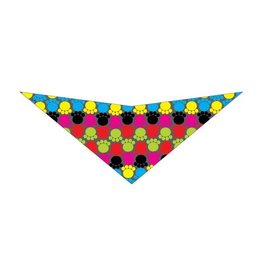 Bandanas Republic Inc Bandana - S3045 - Medium 24"