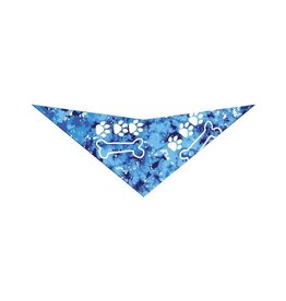 Bandanas Republic Inc Bandana - S3034 - Medium 24"