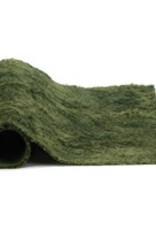 Exo Terra Exo Terra Moss Mat - 45cm x 45cm